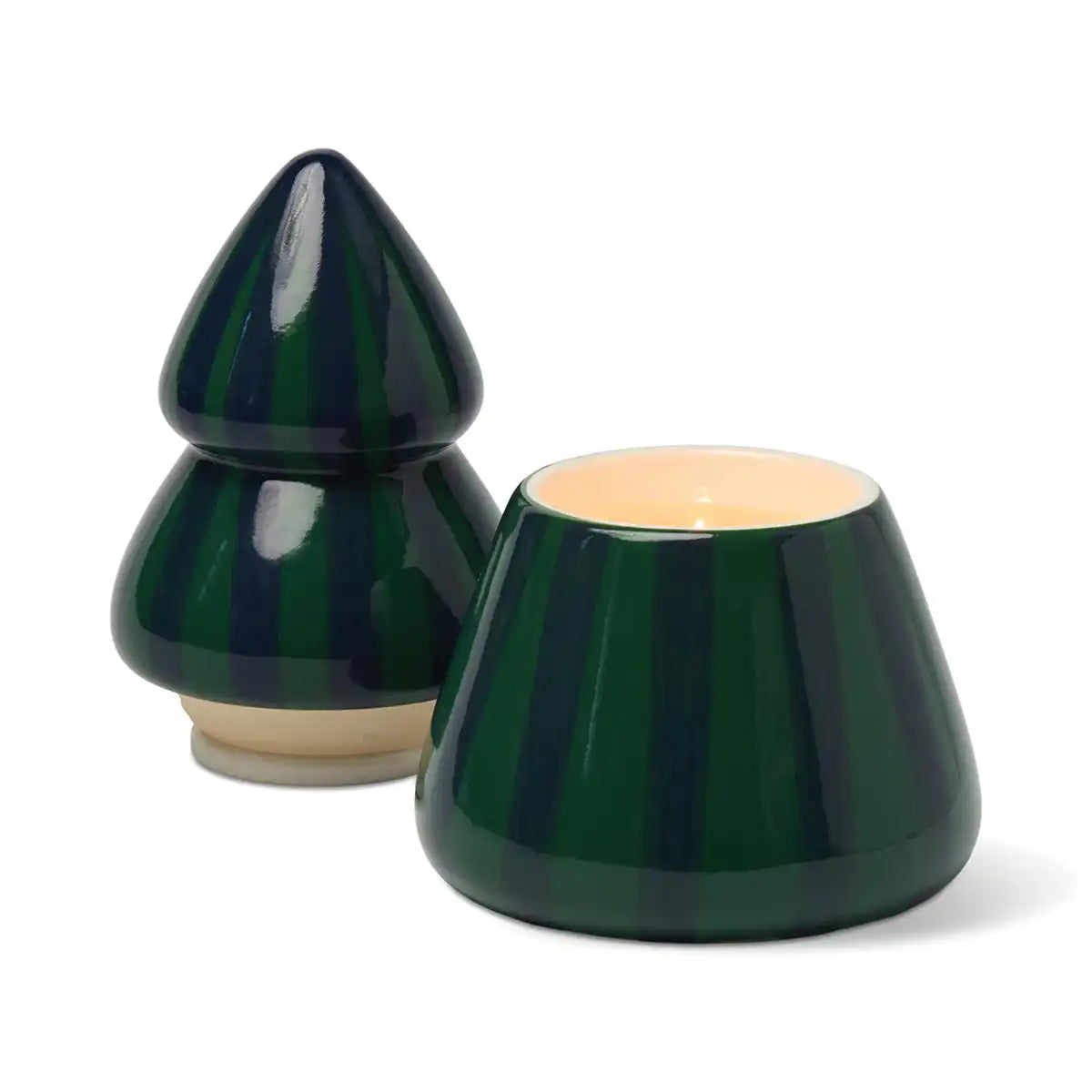 Christmas Tree Cabana Balsam Fir 9oz Candle