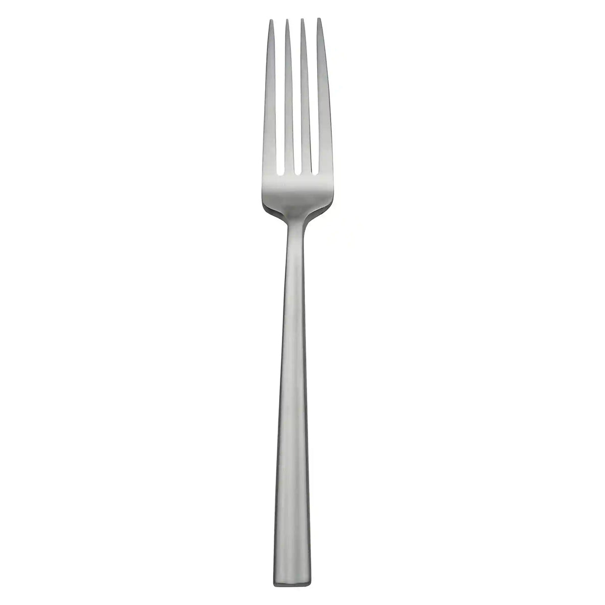 Reverso Dinner Fork