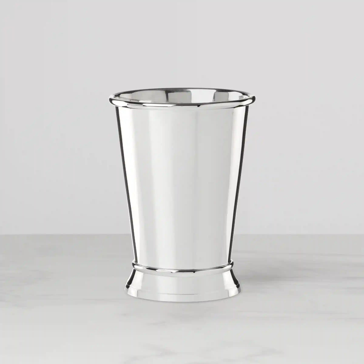 Derby Julep Cup
