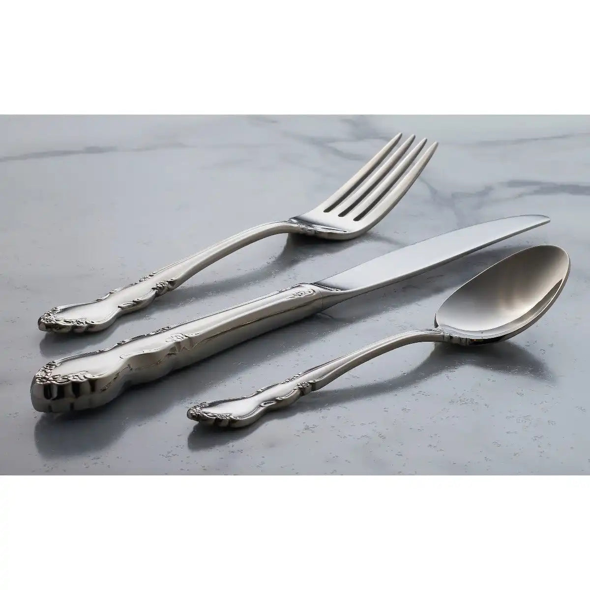 Dover 6-Piece Hostess Set