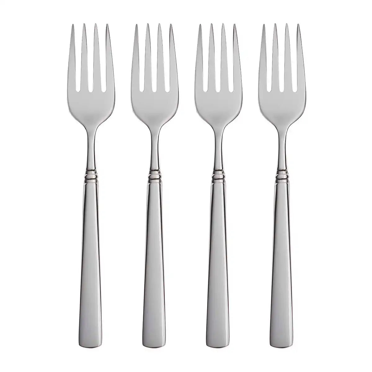 Easton Salad Forks, Set of 4