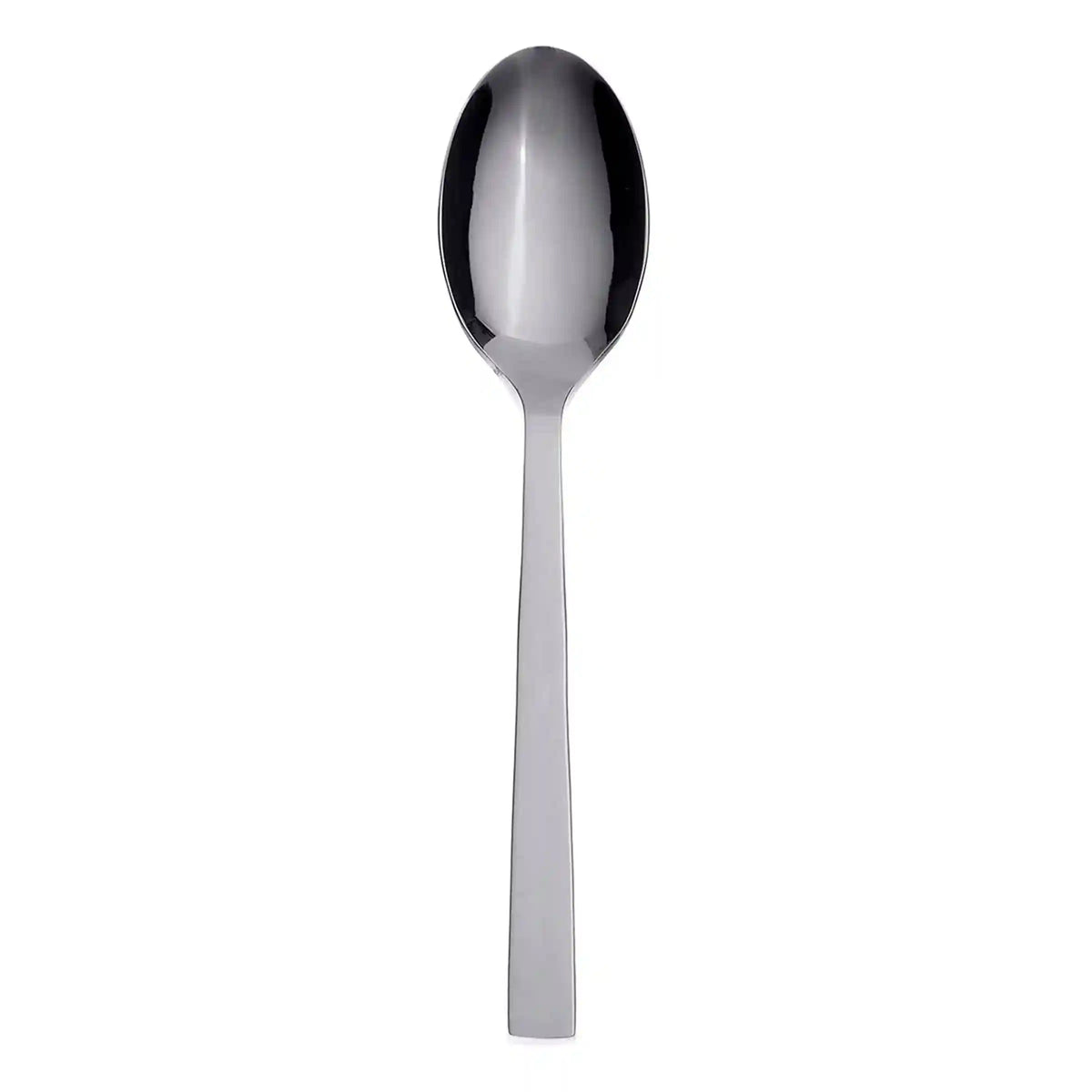 Chefs Table Dinner Spoon