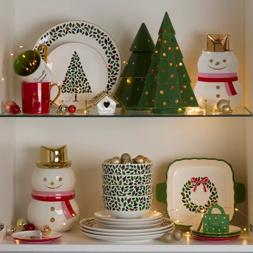 Kate Spade New York