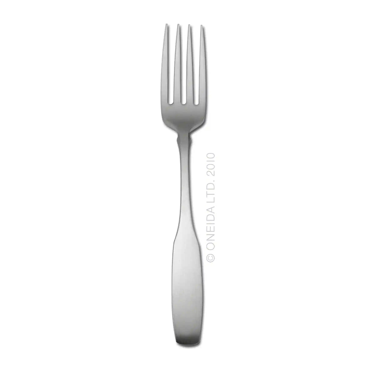 Paul Revere Dinner Fork