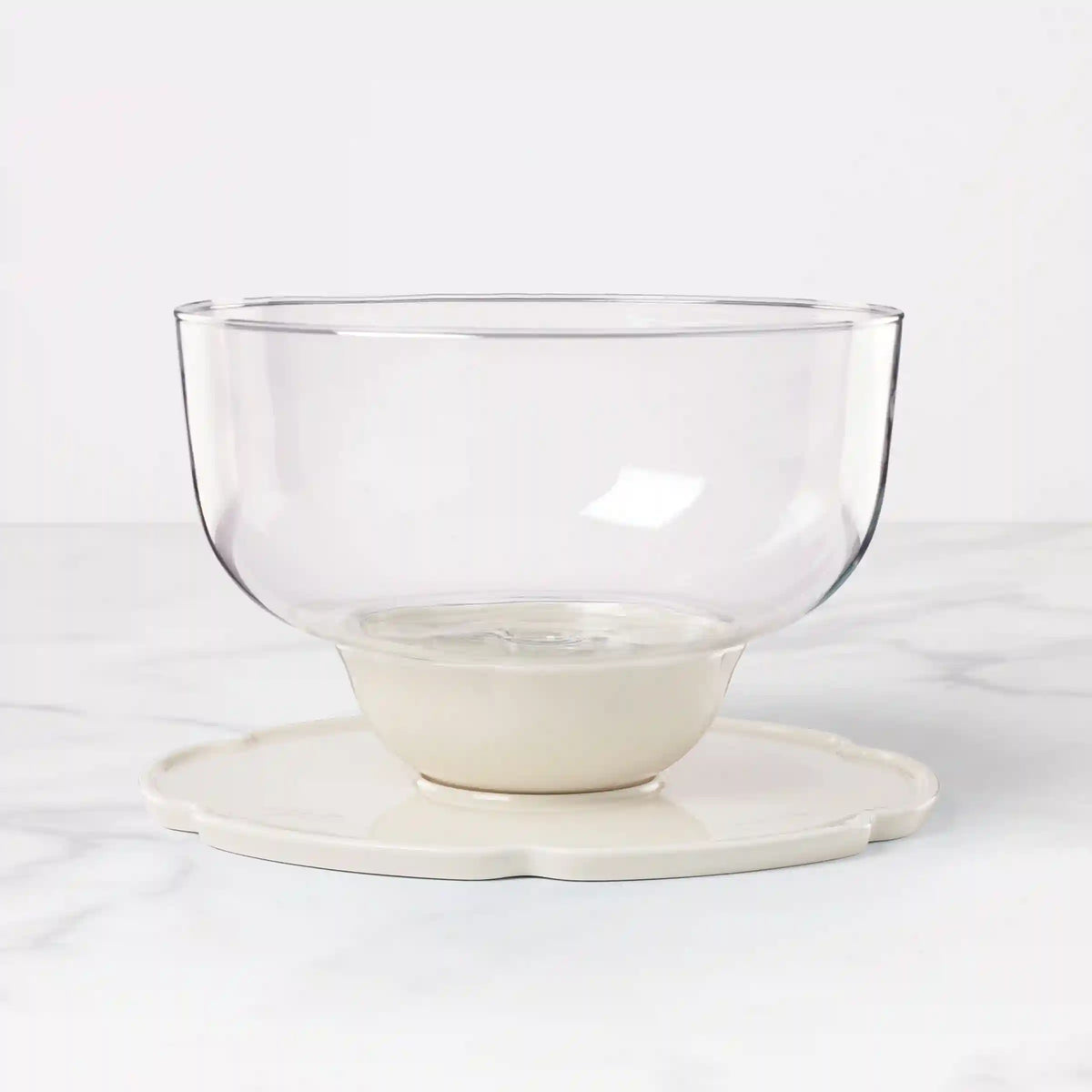 What A Treat 3-in-1 Cake Stand