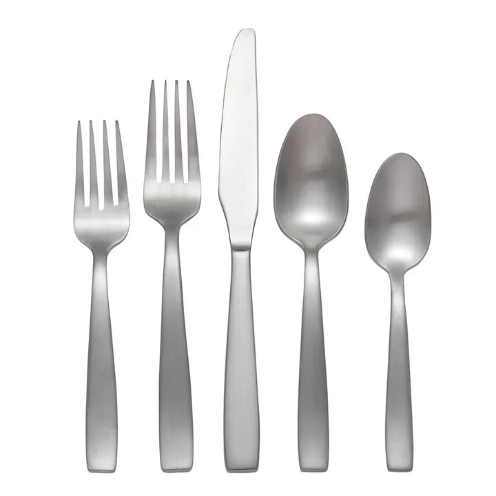 Everdine 20-Piece Flatware Set