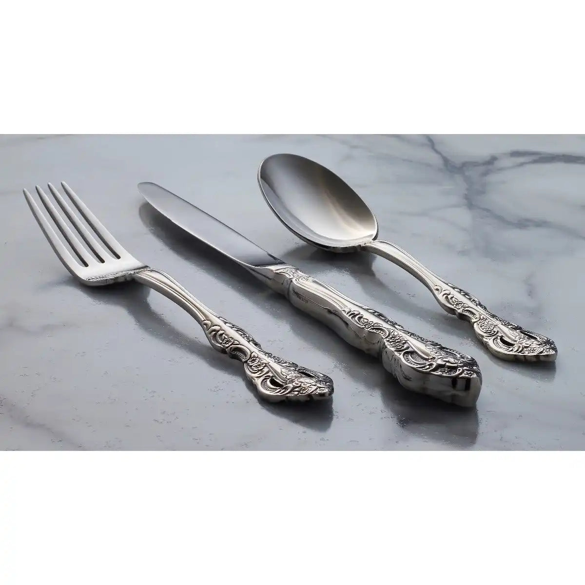 Michelangelo 6-Piece Hostess Set