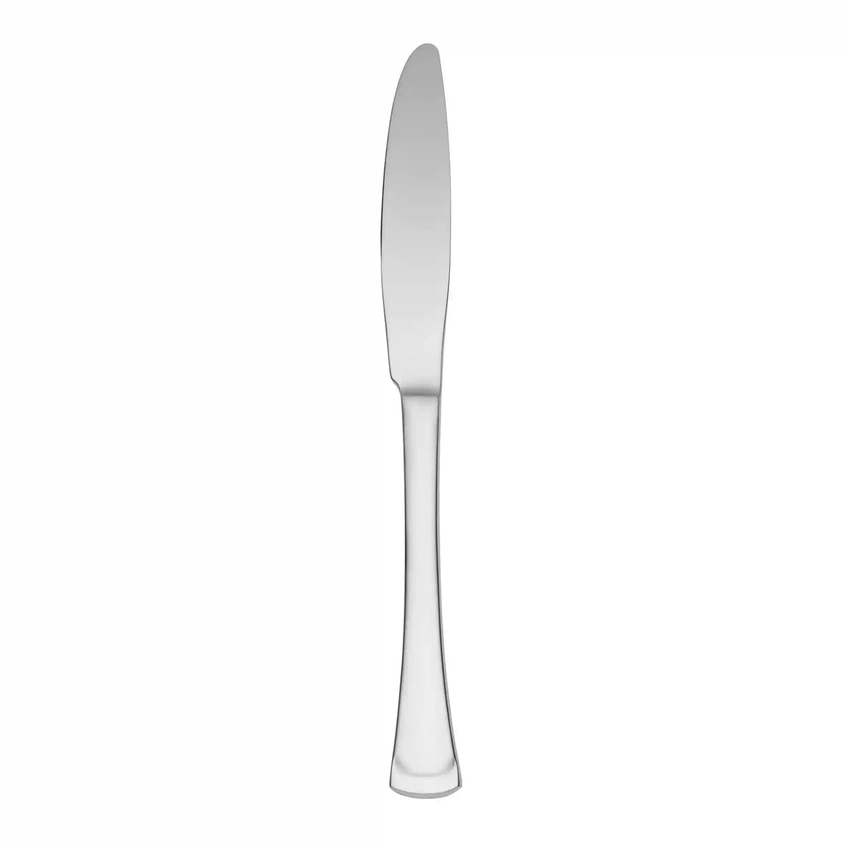 Emma Dinner Knife
