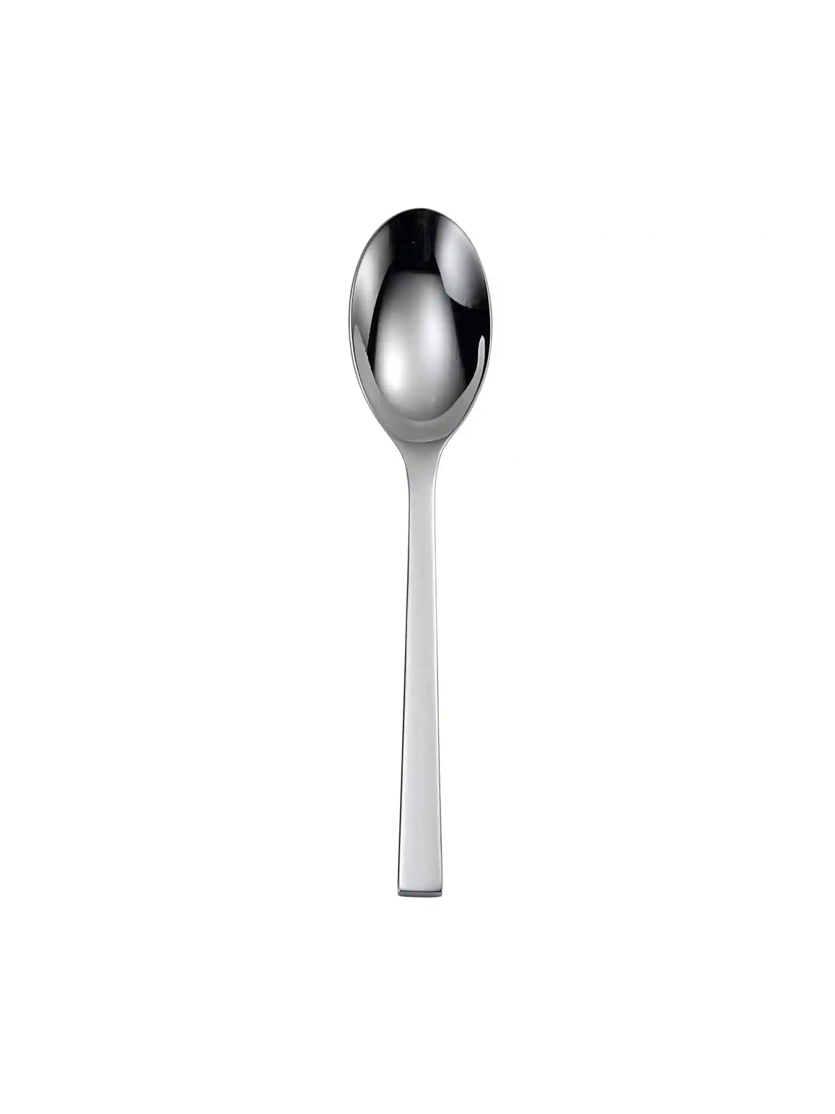 Chefs Table Teaspoon