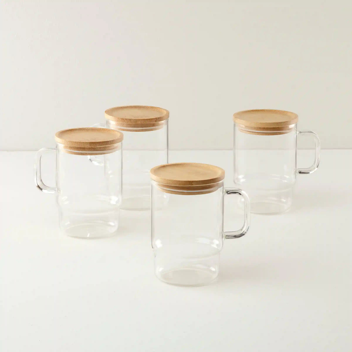 Tuscany Classics Hot Beverage Set