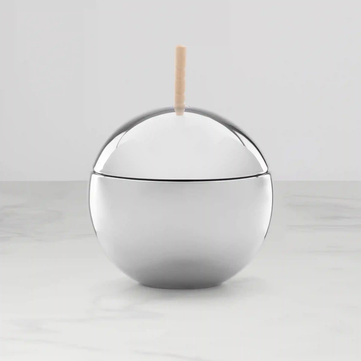 Oak Street Honey Pot